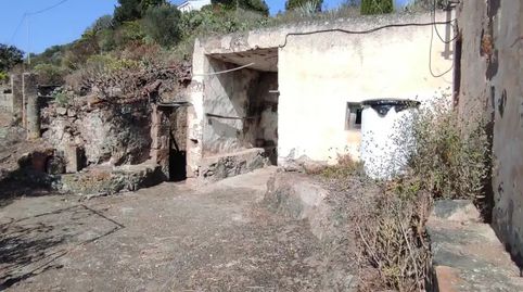Foto 3 de Pis en venda a Lugar Pinar de Ojeda, 24, San José del Álamo - El Hornillo, Teror