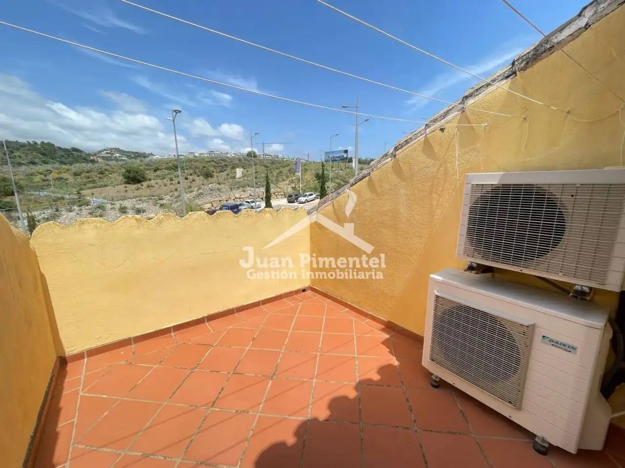 Vivienda en venta en Calle Juan Benítez 1, imagen 24
