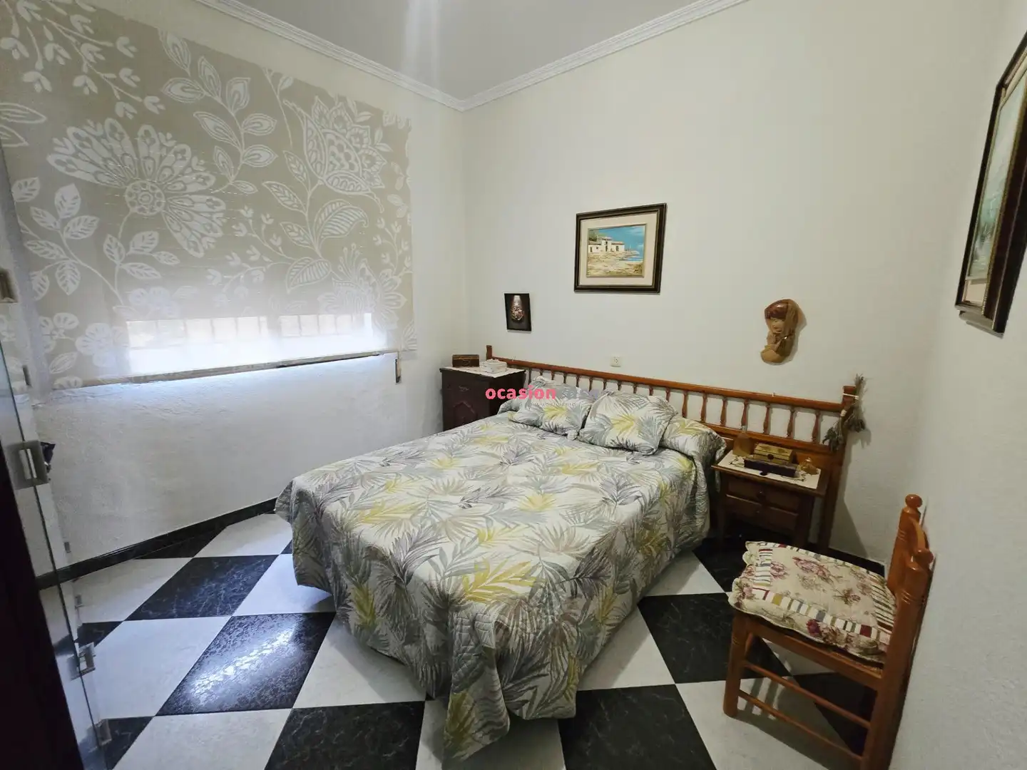 Detached house with pool for sale in Alcaracejos, imagen 18
