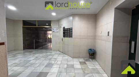 Foto 3 de Oficina en venda a Calle Mayor, Alcantarilla, Murcia