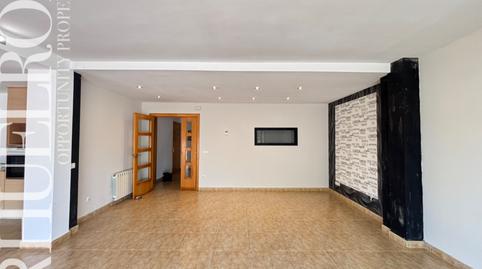 Foto 5 de Planta baja en venta en Carrer Extremadura, Les Creus, Barcelona