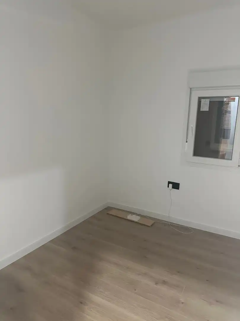 Mini appartamento con ascensore in vendita a Carrer del Regent Mendieta, imagen 5