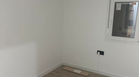 Piso en venta en Calle del Regent Mendieta, imatge 5
