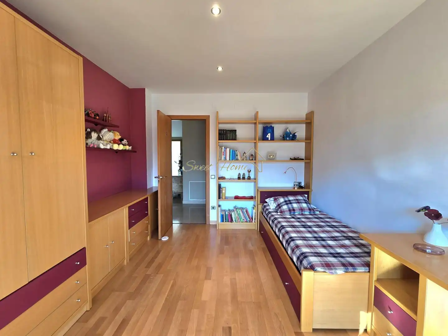 Maison avec piscine à vendre à Teià, imagen 59
