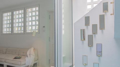 Foto 3 de Casa o chalet en venta en Calle de la Gaviota, Marbesa, Marbella