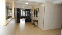 Flat for sale in Coslada  with Air Conditioner, Heating and Private garden
