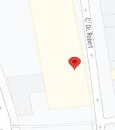 Foto 2 de Pis en venda a Bufalà, Badalona