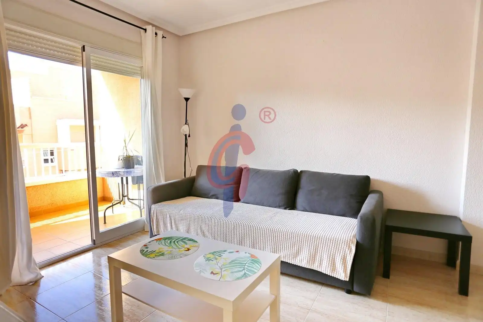 Piso con ascensor en venta en Calle Calle Pintor Antonio López 7, imagen 10