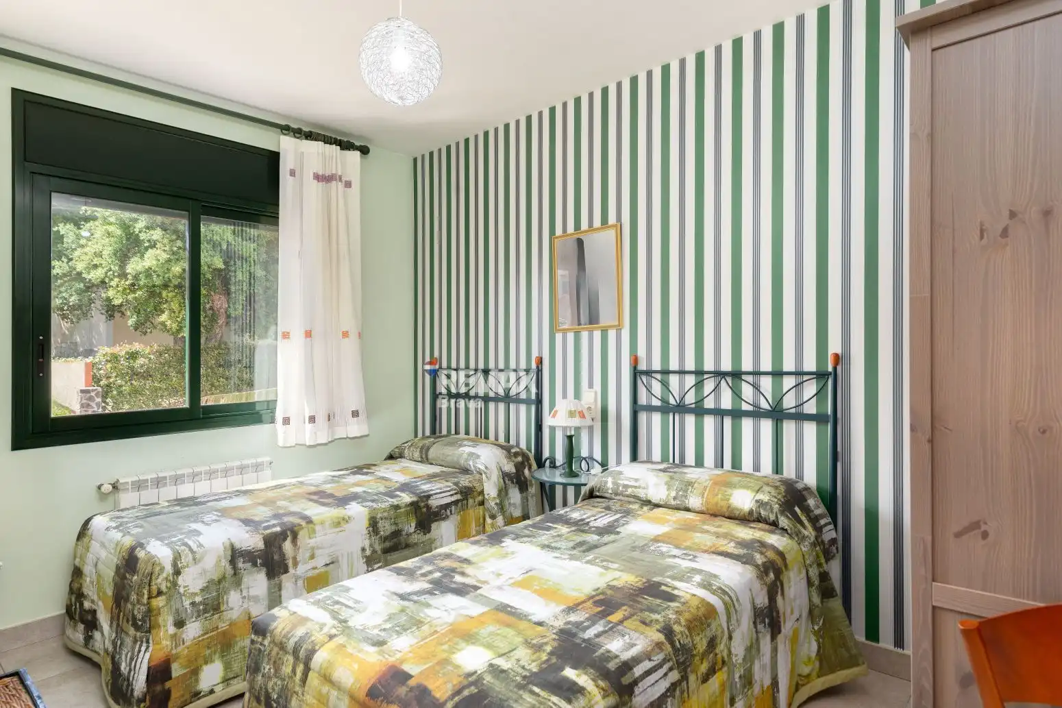 Ground floor with terrace for sale in Calle CL REMEI, imagen 34