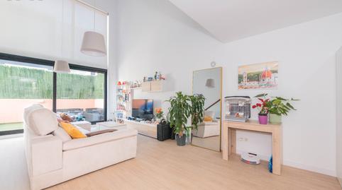 Photo 2 of Duplex for sale in Avenida de Matapiñonera, Vega de la Moraleja, San Sebastián de los Reyes