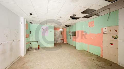 Photo 3 of Premises to rent in La Verneda i la Pau, Barcelona