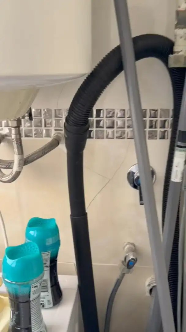 Bany de Pis de lloguer en  Palma de Mallorca amb Aire condicionat i Parquet
