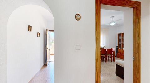 Foto 4 de Casa adosada en venta en Calle Cigueña - Pozo Estrecho, Pozo Estrecho, Cartagena