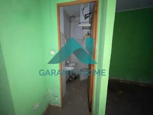 Business premises for sale in Casco Antiguo, imagen 8