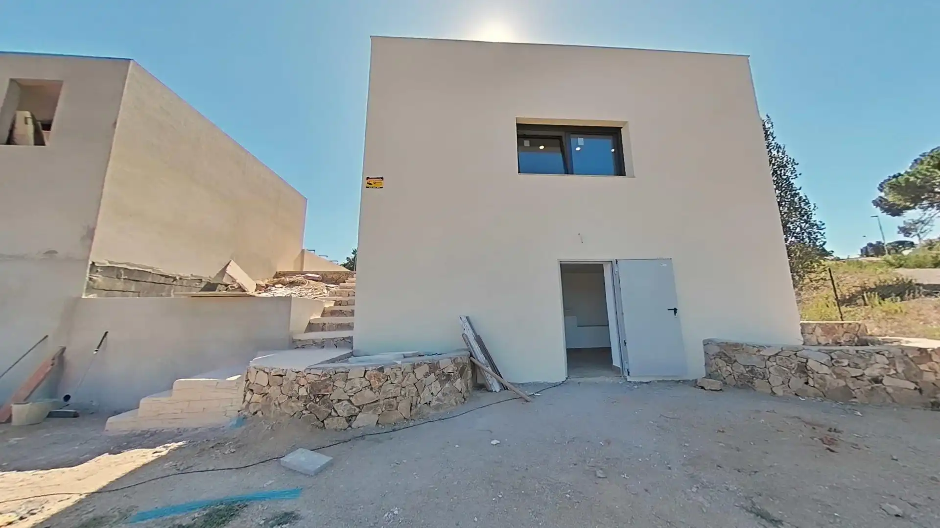 Casa in vendita a Fogars de la Selva, imagen 28