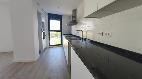 Foto 4 de Piso en venta en Avinguda de València, 74, Corea, Gandia