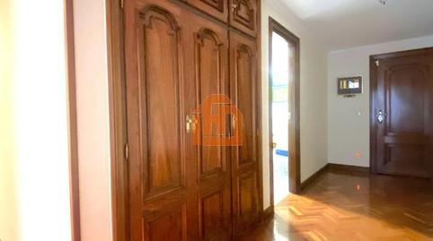 Foto 5 de Pis en venda a Suero de Quiñones, Centro Ciudad, León Capital