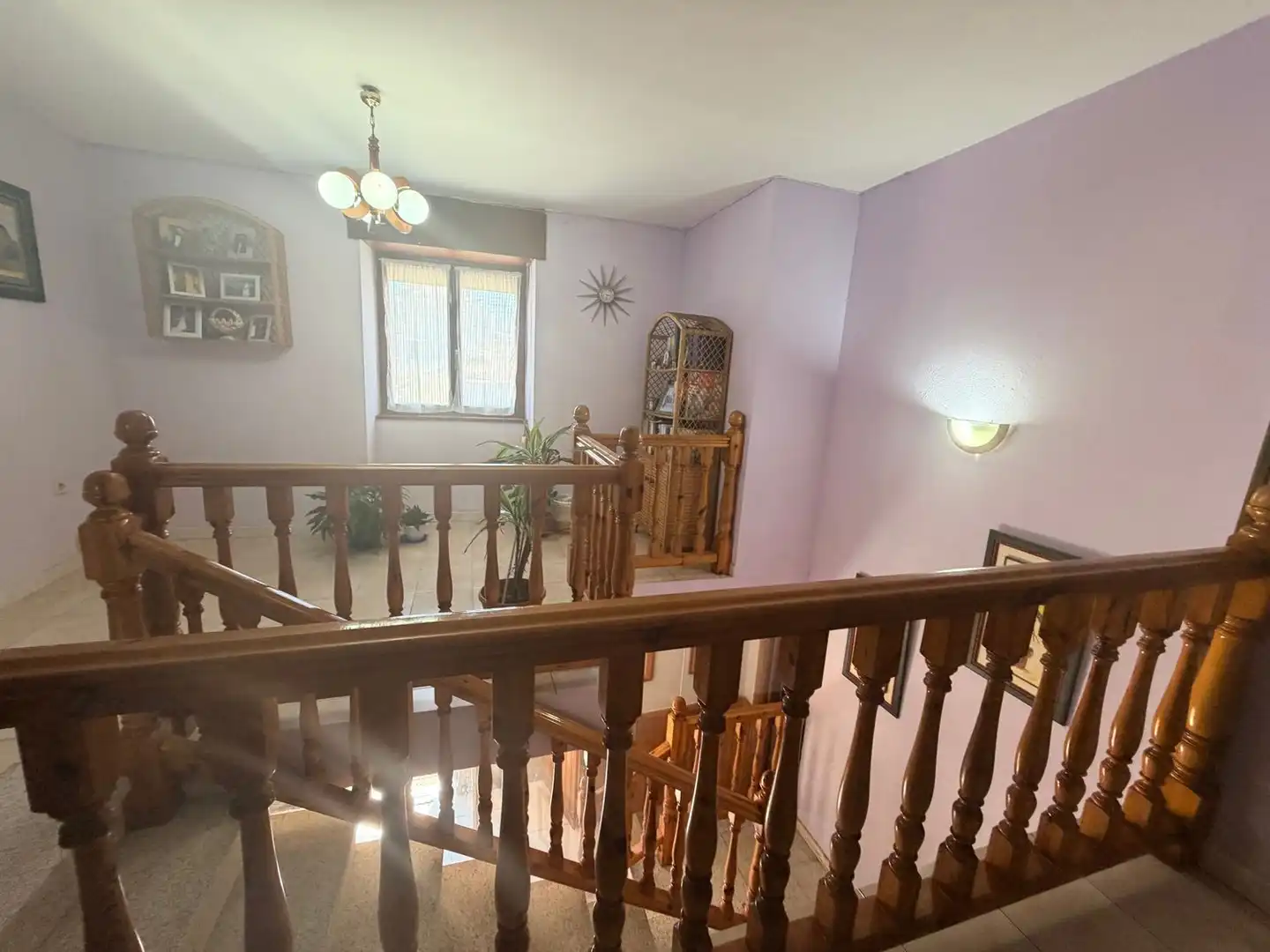 Casa o chalet en venta en Navia con Calefacción, Terraza y Trastero