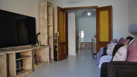 Foto 3 de Casa adosada en venda a Calle Ronda del Salvador, Centro Ciudad, Plasencia