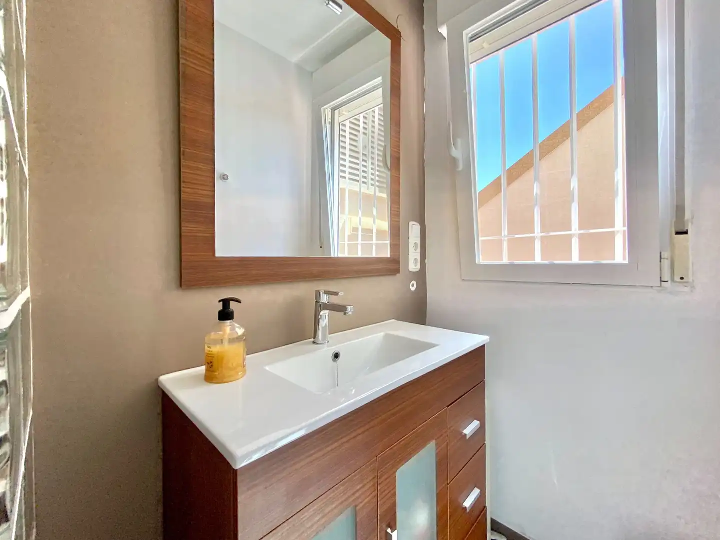 Apartment for sale in bajada a china gorda 131, imagen 38