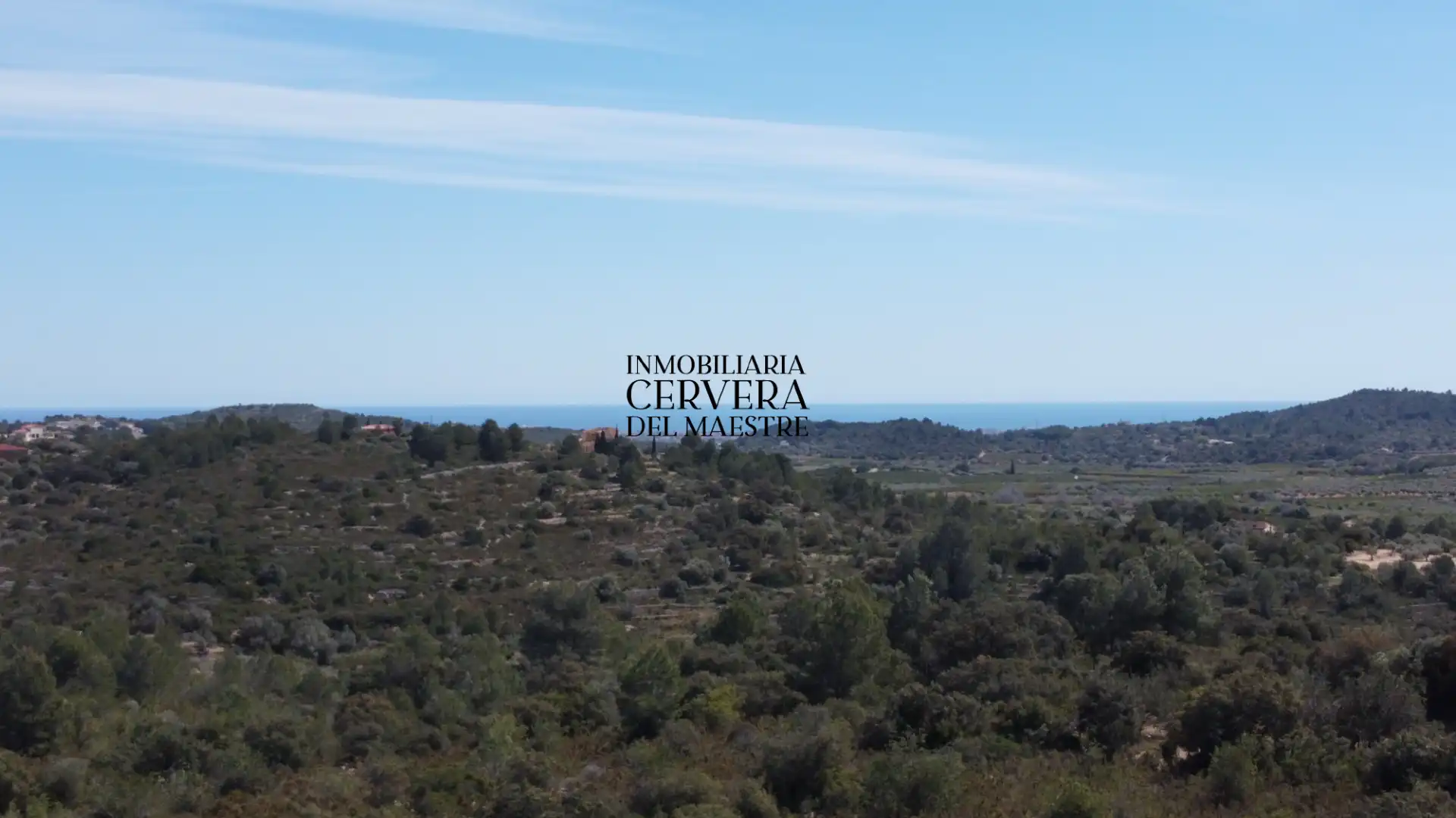 Chalet con piscina en venta en Cervera del Maestre, imagen 70