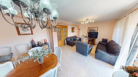 Foto 3 de Pis en venda a Calle Escr Gonzalo Canto, Goteta, Alicante