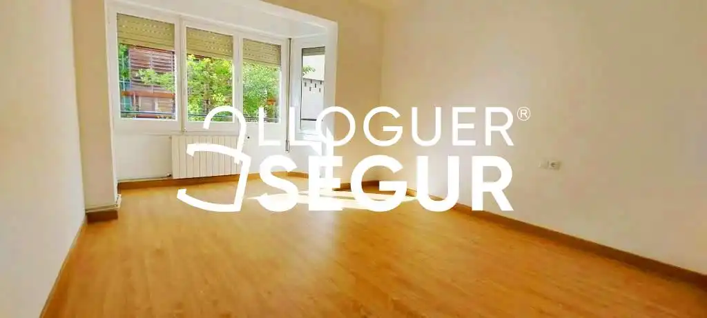 Piso en alquiler en Mare de Déu de la Mercè, imagen 8