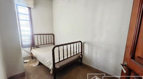 Foto 3 von Gebaude zum Verkauf in Silla, Valencia