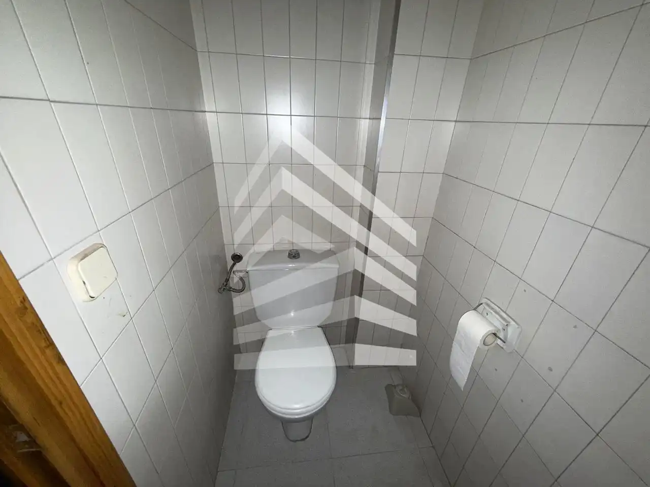 Business premises to rent in De Manresa, imagen 13