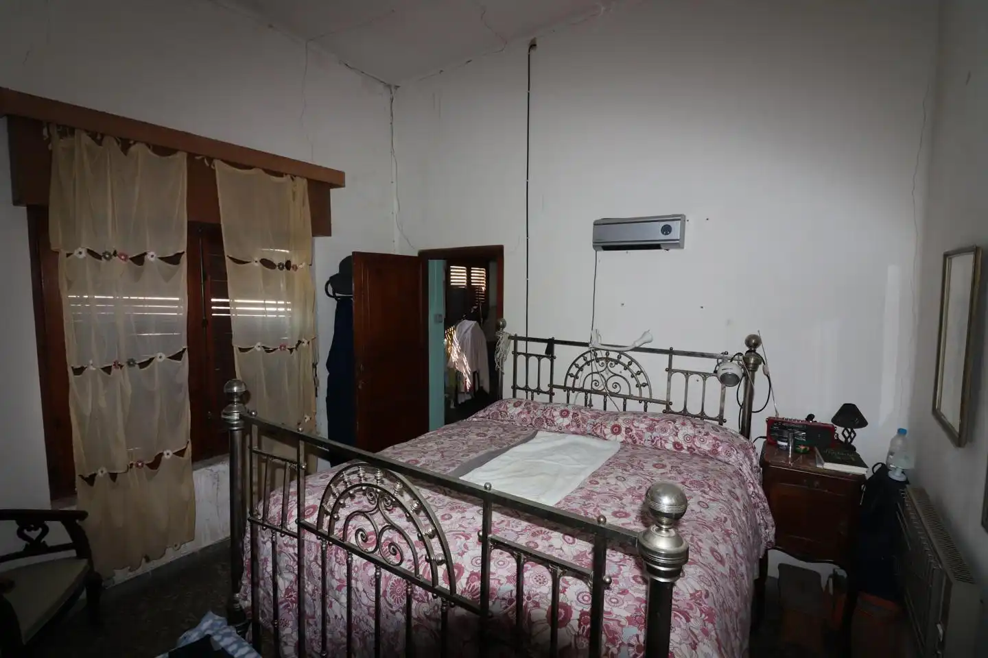 Casa amb jardí en venda a Los Toros, imagen 13