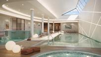 Flat for sale in Torrevigía, 1, La Concha - Resina Golf, imagen 1