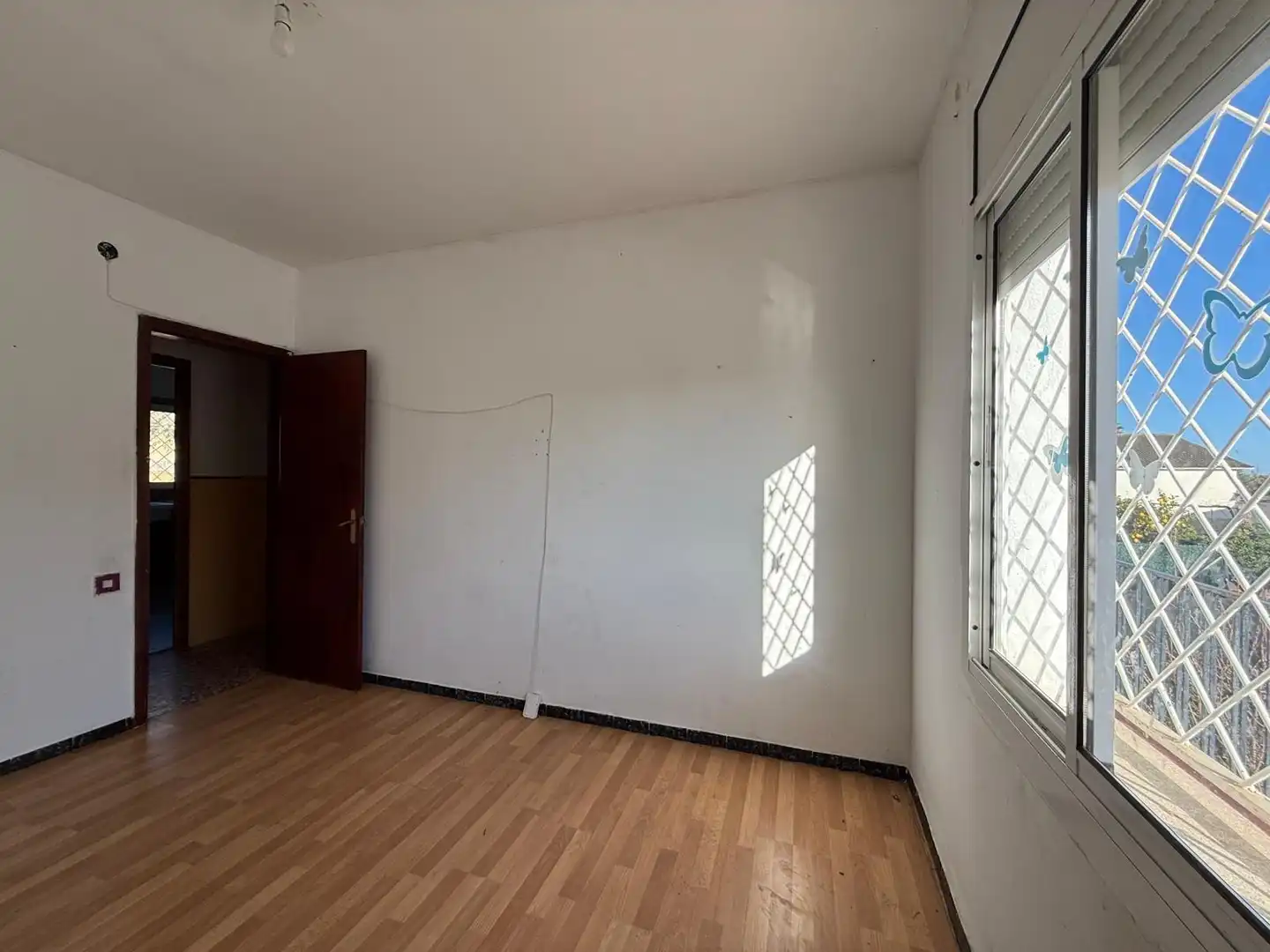 Villa in vendita a Roda de Barà, imagen 20
