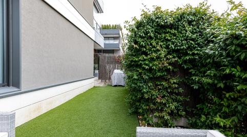 Photo 5 of Flat for sale in Marazuela - El Torreón, Madrid