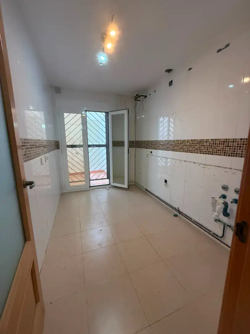 Àtic amb piscina en venda a Calle Bauhinias de Baviera 10, imagen 13