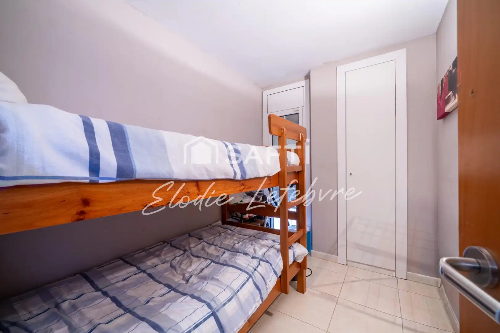 Wohnung zum Verkauf in Muga - Gran Reserva - Badia, imagen 9