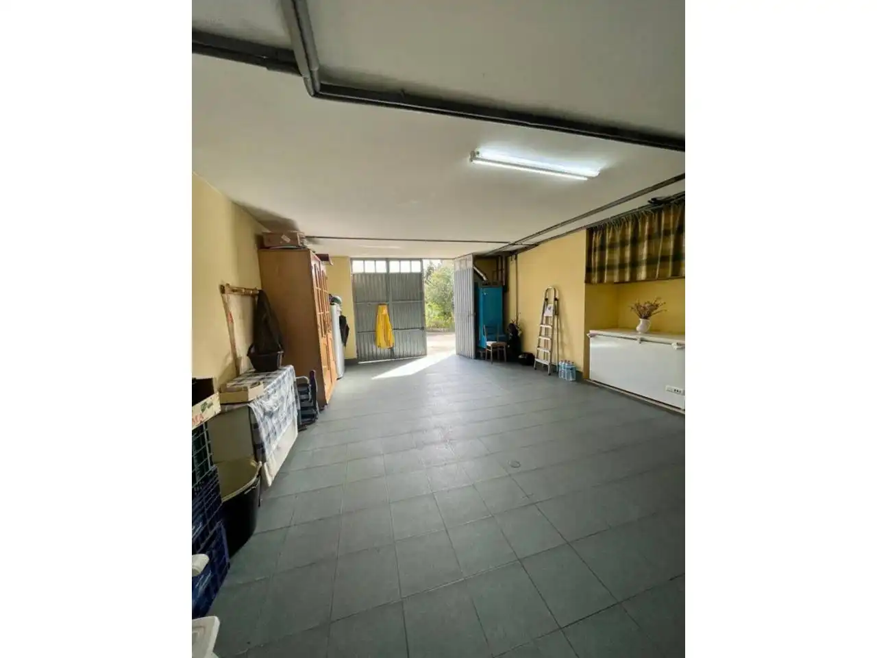 House with garden for sale in Ponte Baxoi, imagen 58
