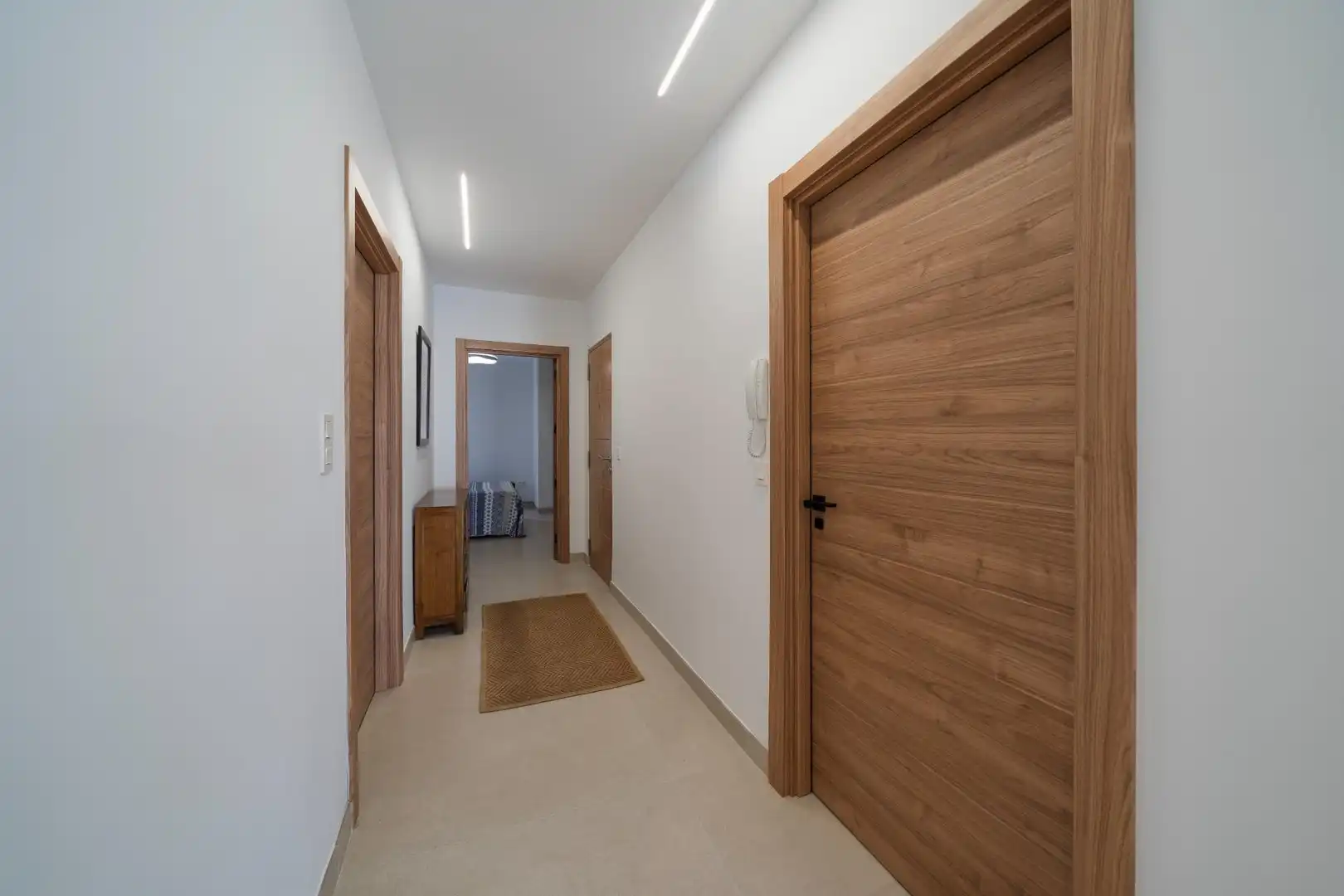 Casa o chalet de alquiler en Padul con Aire acondicionado, Calefacción y Trastero
