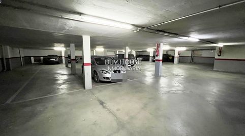 Photo 4 of Garage for rent in Calle Arcipreste de Hita, Centro, Illescas