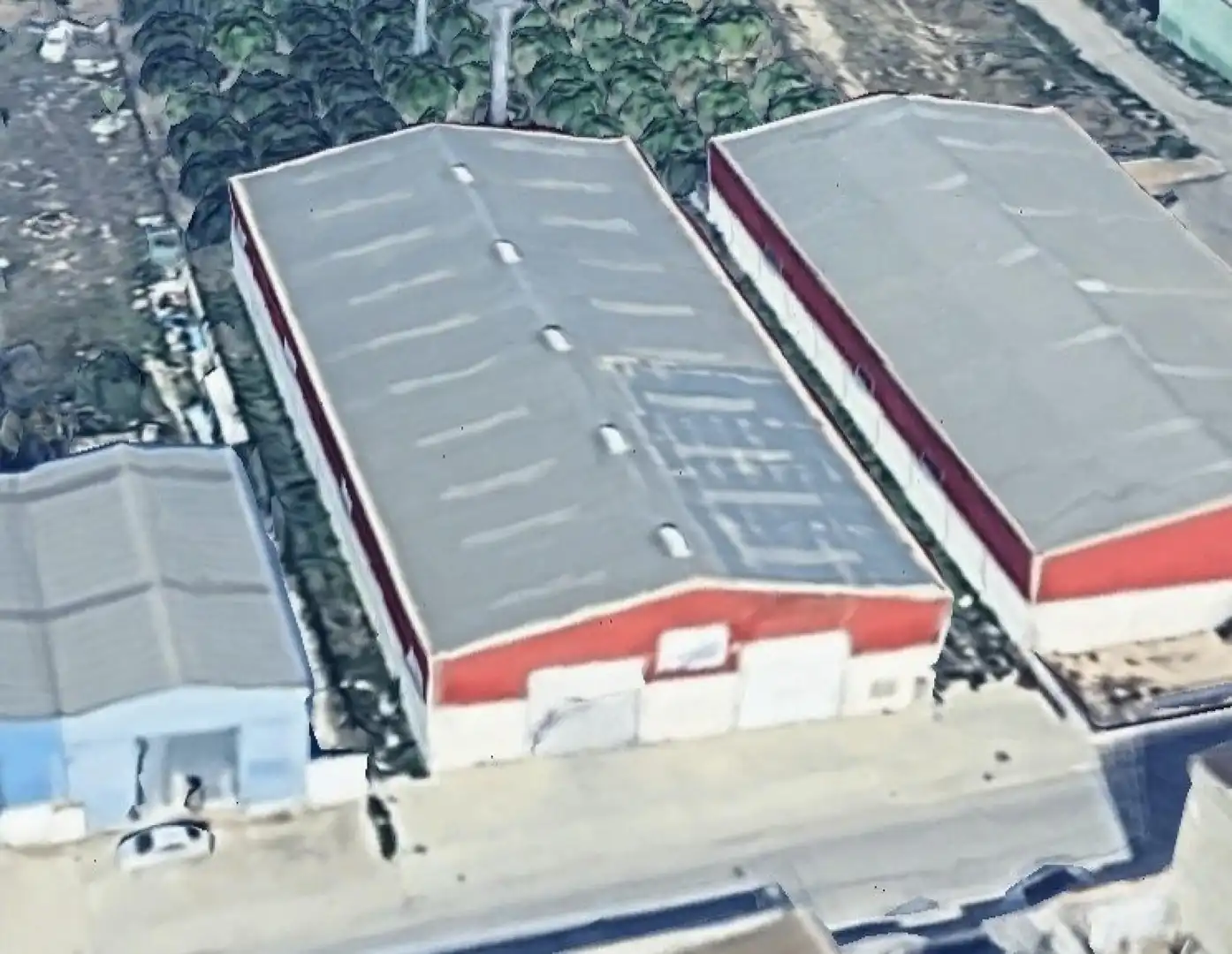 Local comercial en venda a Villanueva de Castellón, imagen 6