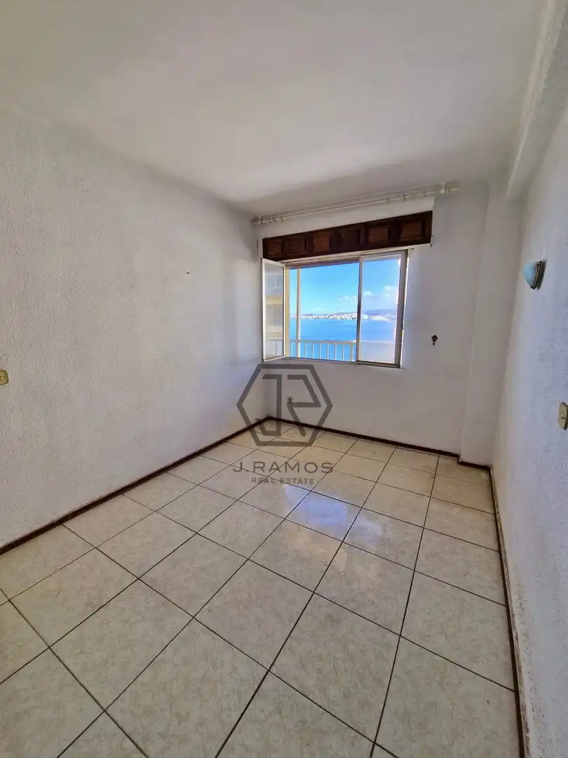 Wohnung mit Pool zum Verkauf in Pueblo Nuevo 6, imagen 22