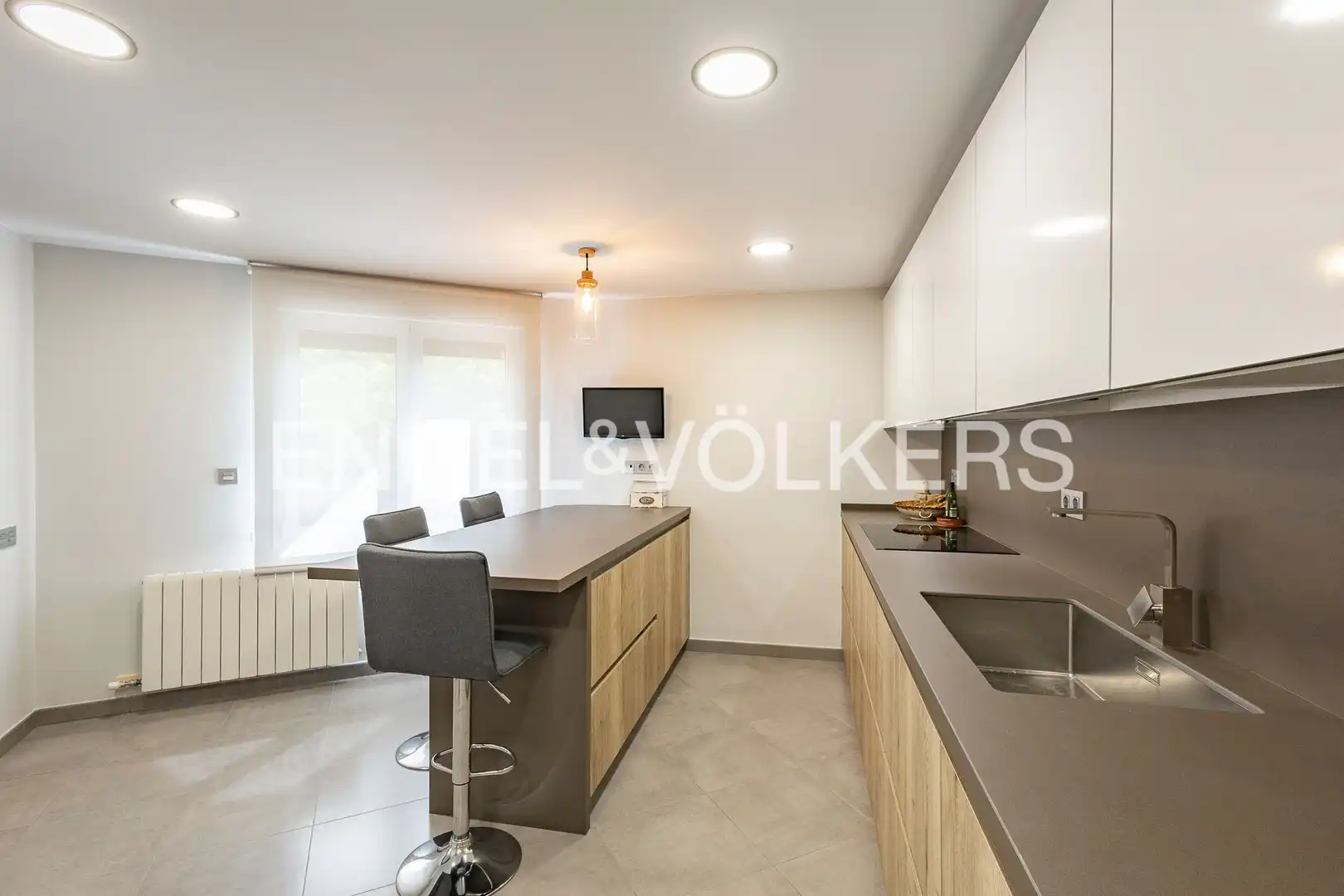 Wohnung mit Terrasse zum Verkauf in Eixample, imagen 18