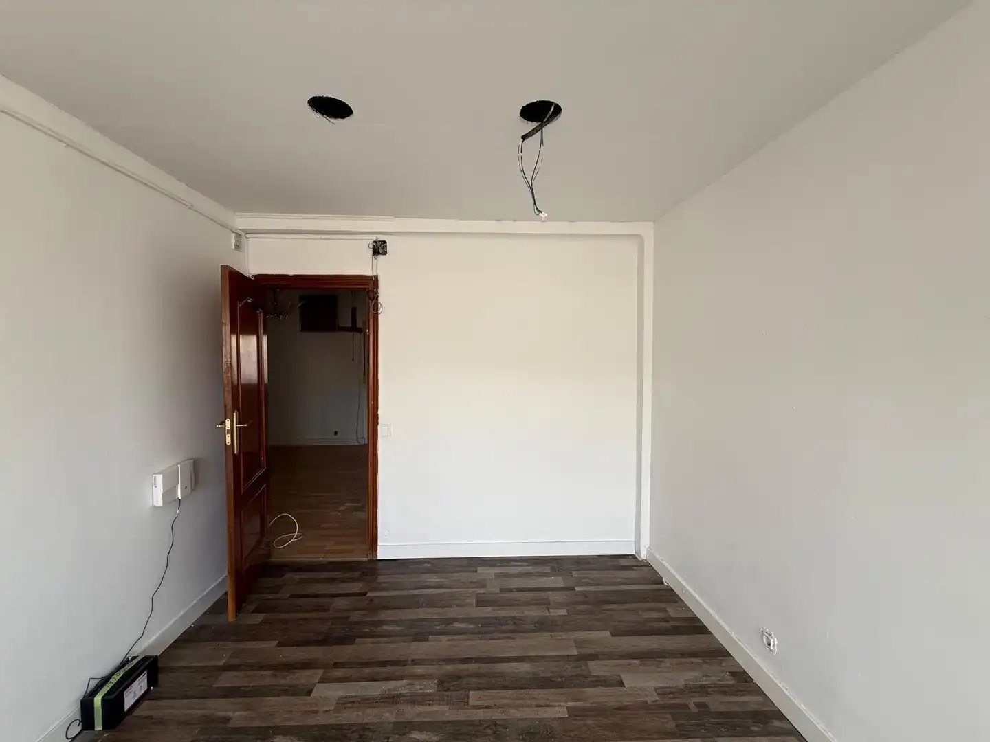 Flat for sale in Calle Piedrahita, imagen 23