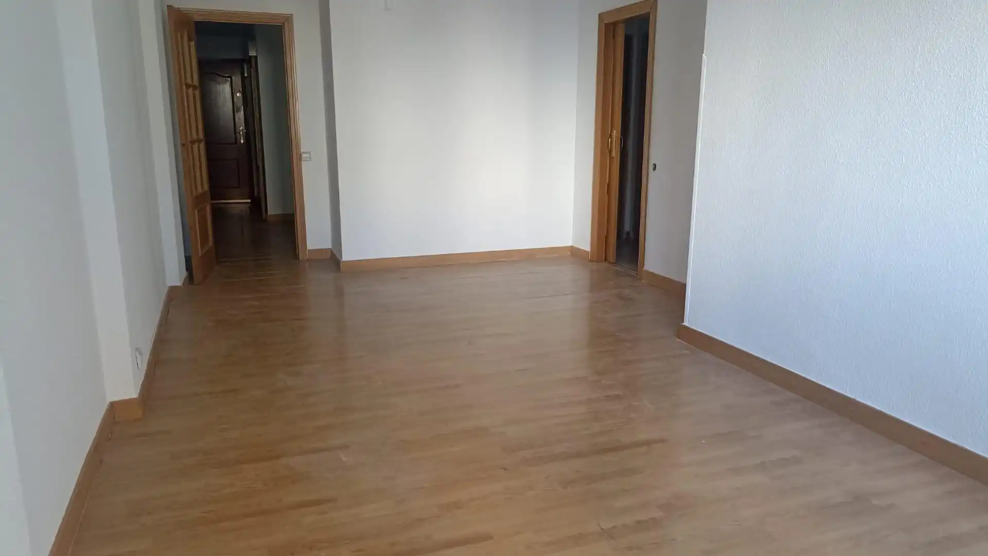 Piso en venta en Mérida