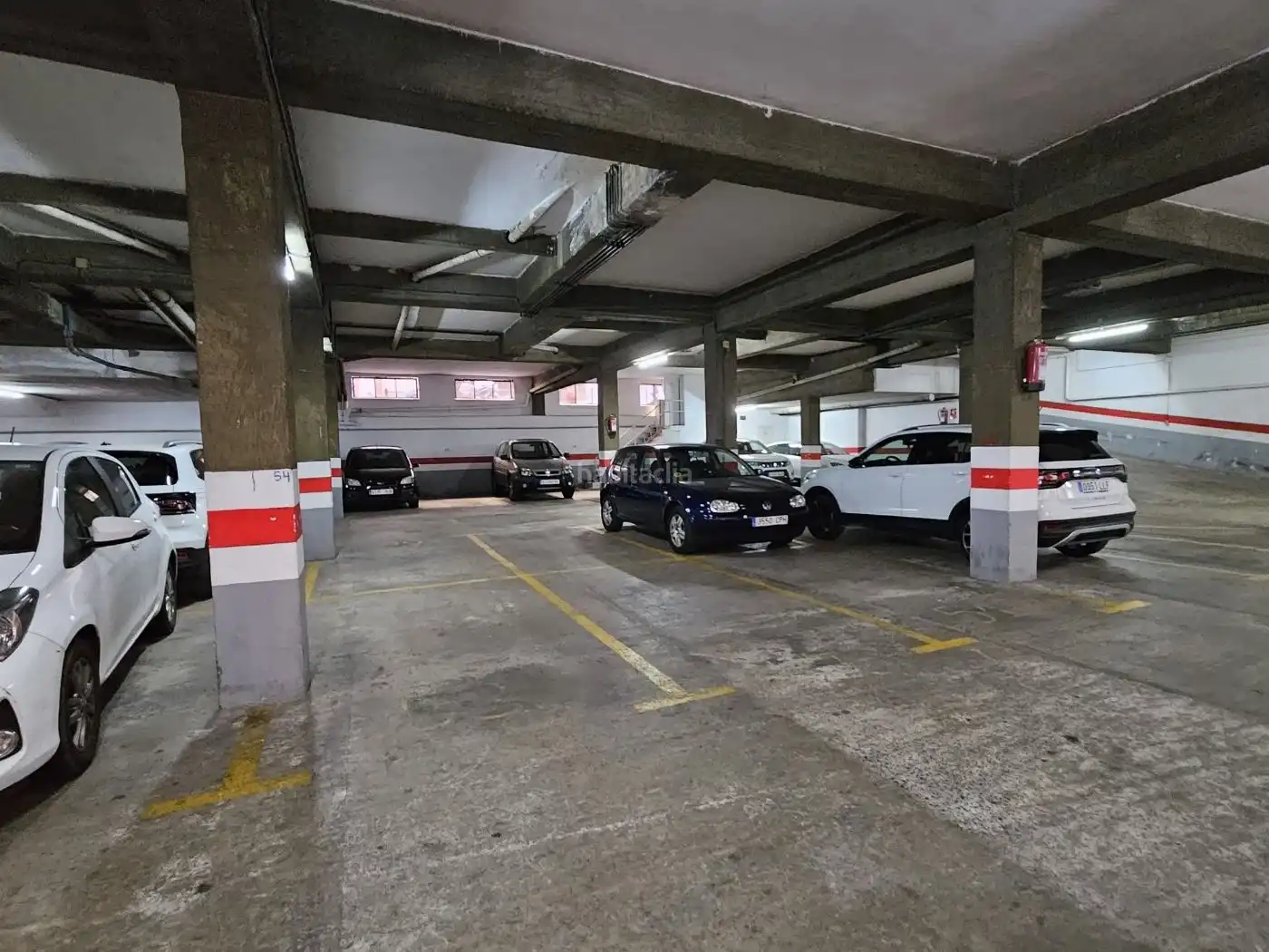 Individuel à vendre à Carrer Bonavista 25, imagen 3