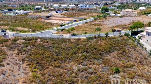 Foto 3 von Residential zum Verkauf in Calle Fernando de Rojas, 1, Costa Esuri, Ayamonte