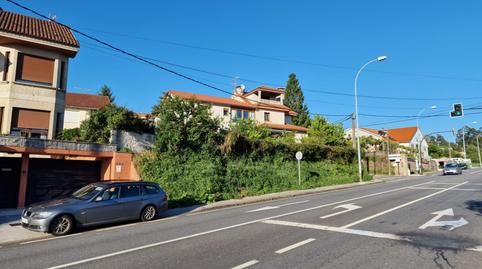 Photo 2 of House or chalet for sale in  Aeroporto, Cabral - Candeán, Pontevedra