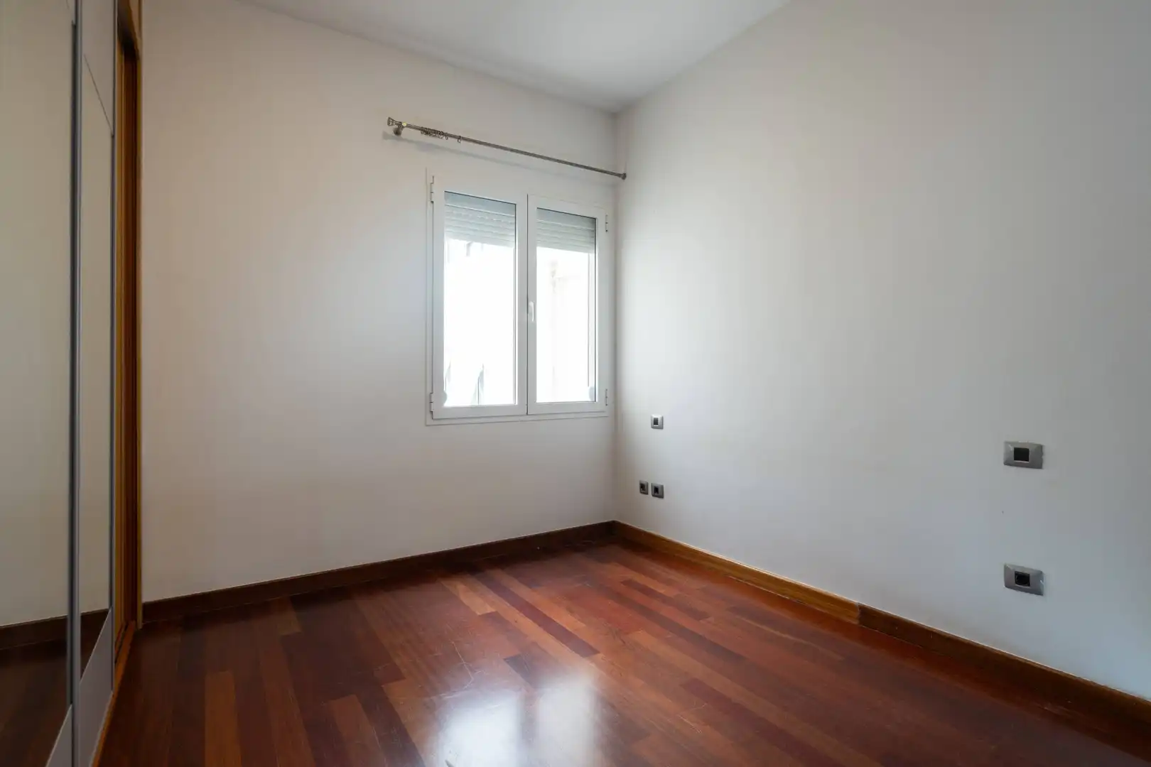 Schlafzimmer von Wohnung zum Verkauf in Las Palmas de Gran Canaria