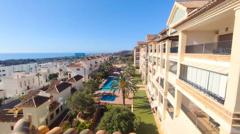 Foto 4 de Pis de lloguer a Los Secanos, Alicante