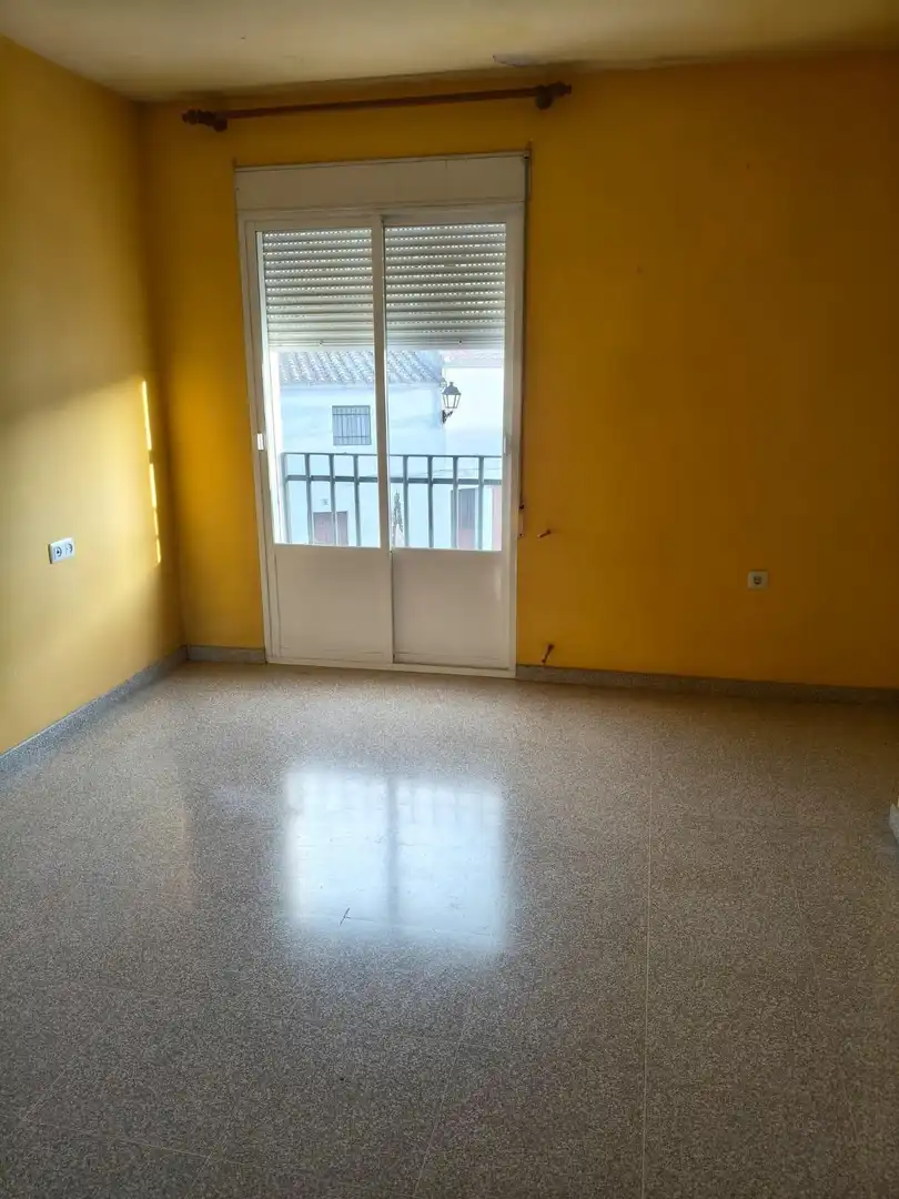 Casa o xalet en venda a Cardeña