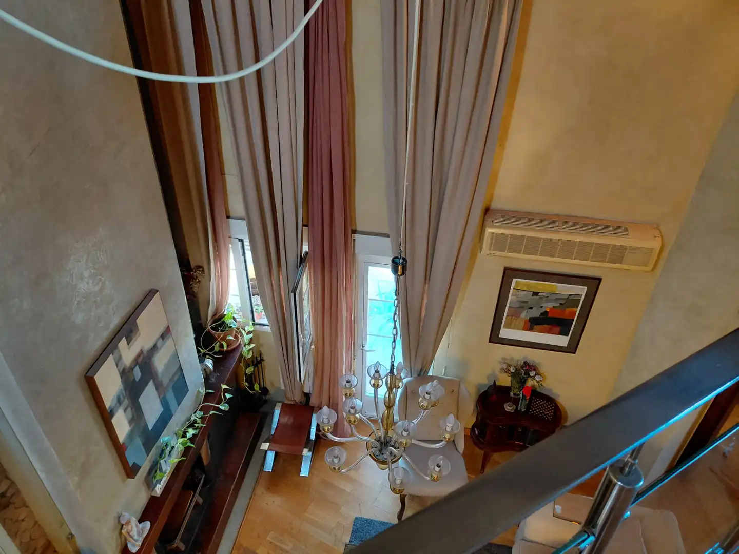 Dúplex con terraza en venta en Zafra, imagen 29